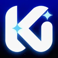 ���ҿռ�(ai��������)v1.0.0 �ֻ���