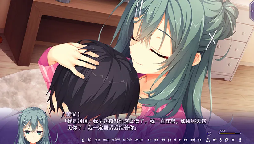 ����С��ֱװ��2026�ٷ�����v1.6.3 ��Ѱ�