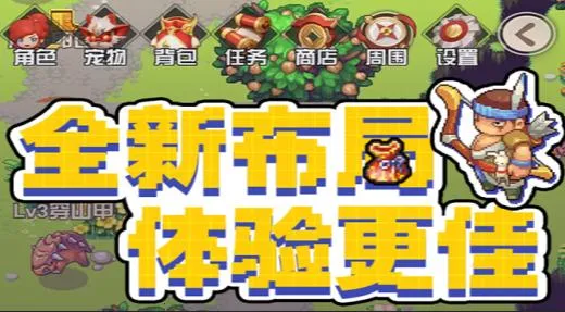 ����������(����������)