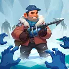 �����ӻ��������˵�2026���°汾v1.0.3 �ٷ�����