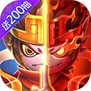 ���δ��Ҷ�2026���°汾v1.1.6 ��Ѱ�