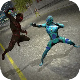 ����������Ӣ�۰�׿���ֻ���v2.0.0 ��׿��