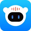 i�ָ�(���ܰ칫����)v2.16.0 �ֻ���