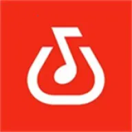 BandLab(���ִ����罻ƽ̨)v11.18.2 ��Ѱ�