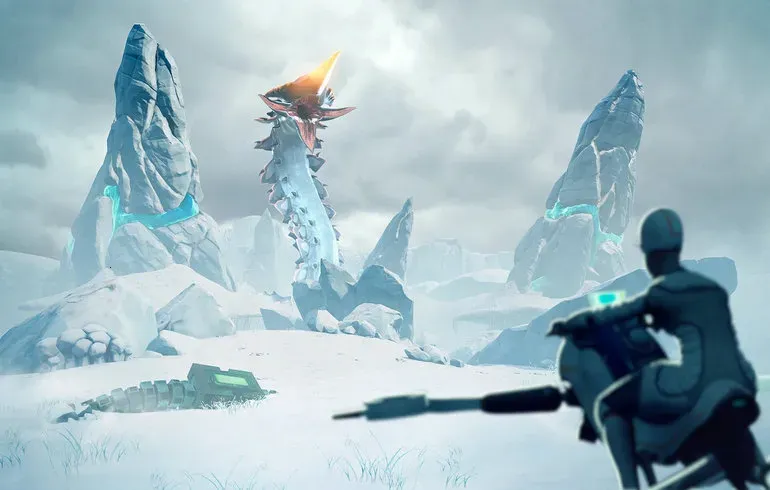 ��Ժ������֮�°�׿���ֻ���v1.22.54939 �ֻ���