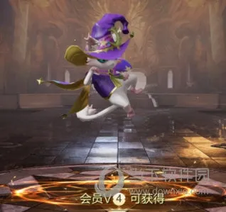 ħ֮����2026�ٷ�����