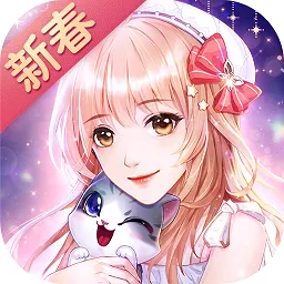 ��ʧ�Ĺ켣(����������װ��Ϸ)v1.1.2 ��׿��