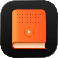 һ������2026���ذ�װv1.0.90 �ֻ���