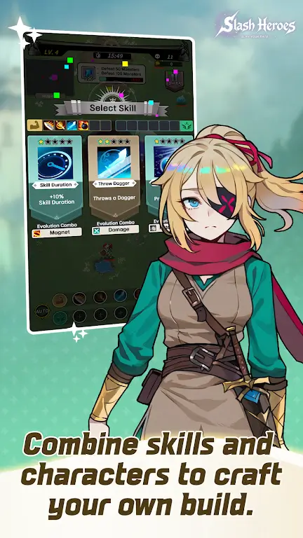 ����Ӣ�۸����˵�(����Ӣ����Ϸ)v1.11.24 ��Ѱ�