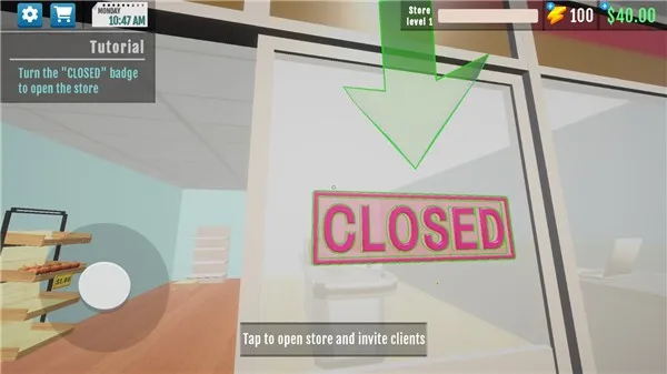 �ҵĳ���(���о�Ӫ��Ϸ)