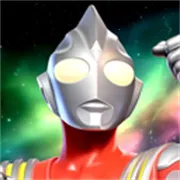 ��������֮սʿ(������������)v1.0.0 ��׿��