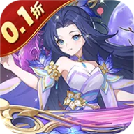 ��������(���λغ�����Ϸ)v1.0.0 ��׿��