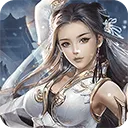 ��������2026���°汾v2.0.7.0 ��Ѱ�