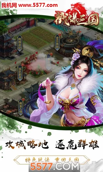 ��������2026���°汾v2.0.7.0 ��Ѱ�