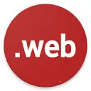 Web Tools2026�ٷ�����v2.99 ��Ѱ�