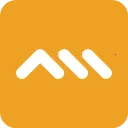 �������䰲׿���ֻ���v7.1.6 ��Ѱ�