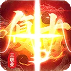 ���߰�׿���ֻ���v1.20.14.830 ��Ѱ�