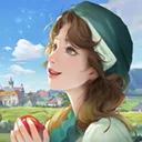 ��ׯ԰ʱ��(ׯ԰ģ�⾭Ӫ��Ϸ)v2.10.15 �ֻ���