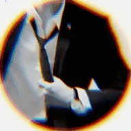 ǧ��������2026���ذ�װv5.0 ��׿��