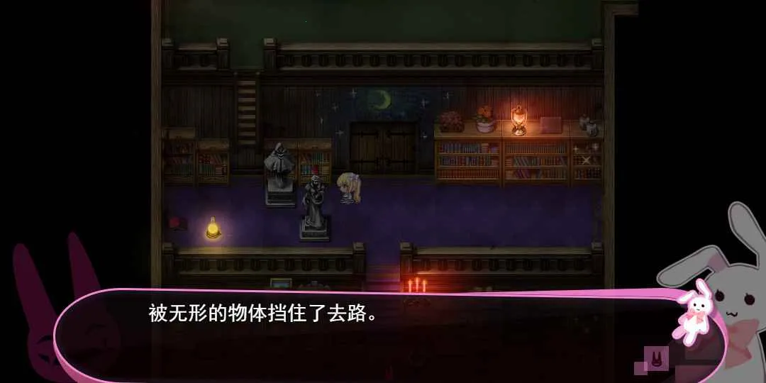 �����������ż(�ֲ�������Ϸ)v1.98 �ٷ�����