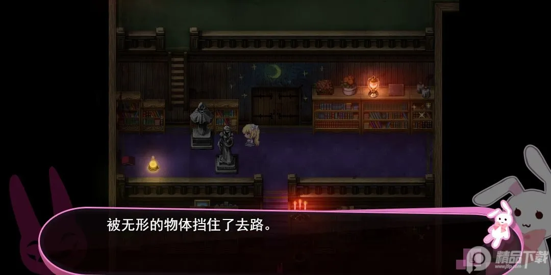 �����������ż(�ֲ�������Ϸ)v1.98 �ٷ�����