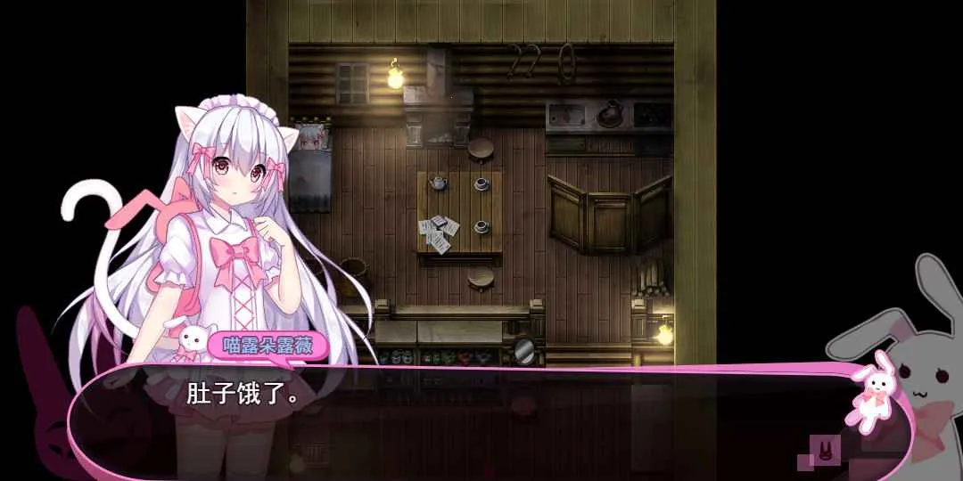 �����������ż(�ֲ�������Ϸ)v1.98 �ٷ�����