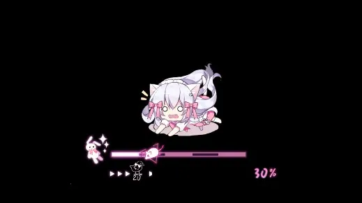 �����������ż(�ֲ�������Ϸ)