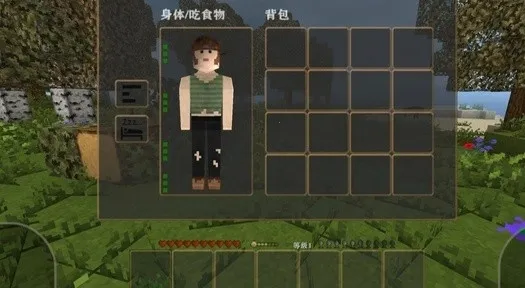 ����ս��Ӳ��ģ������ͬ��2026���ذ�װv1.4.1 ��Ѱ�