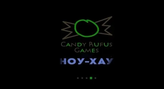 ����ս��Ӳ��ģ������ͬ��2026���ذ�װv1.4.1 ��Ѱ�