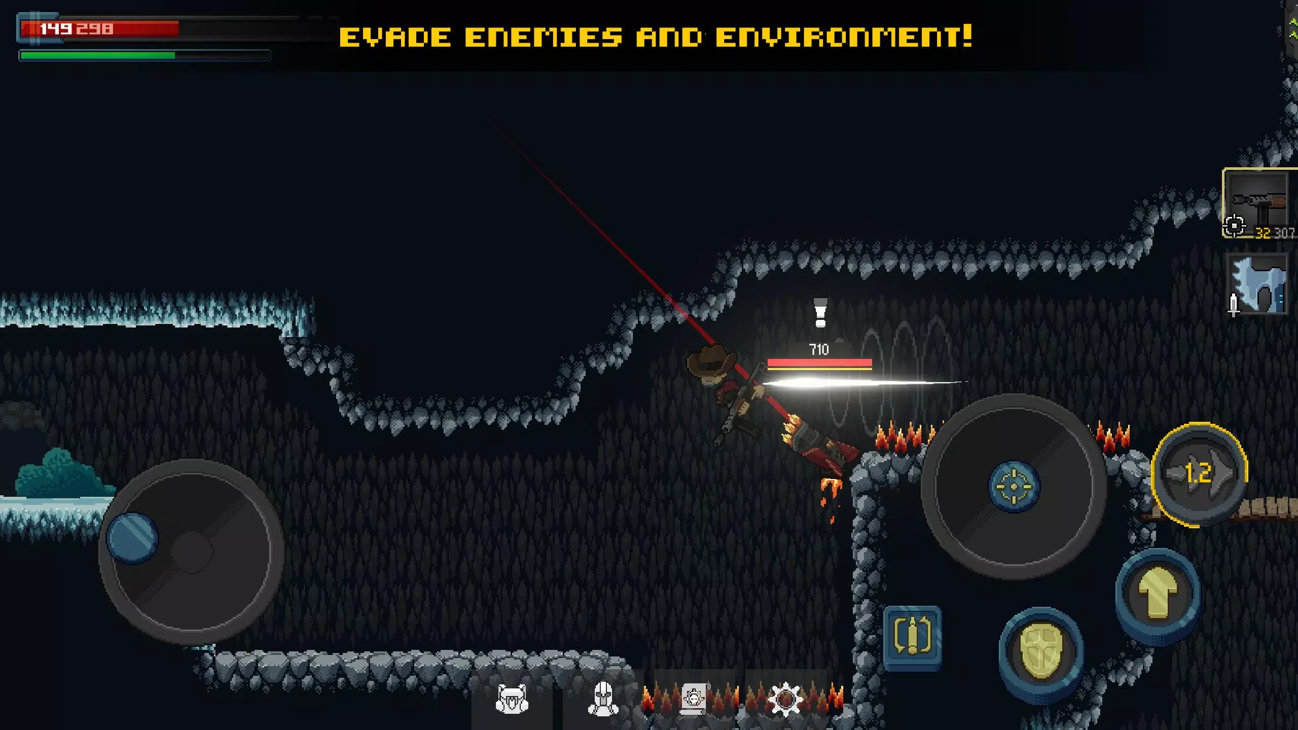 ����ǹ��ȥ�ȸ��2026�ٷ�����v1.0 �ֻ���