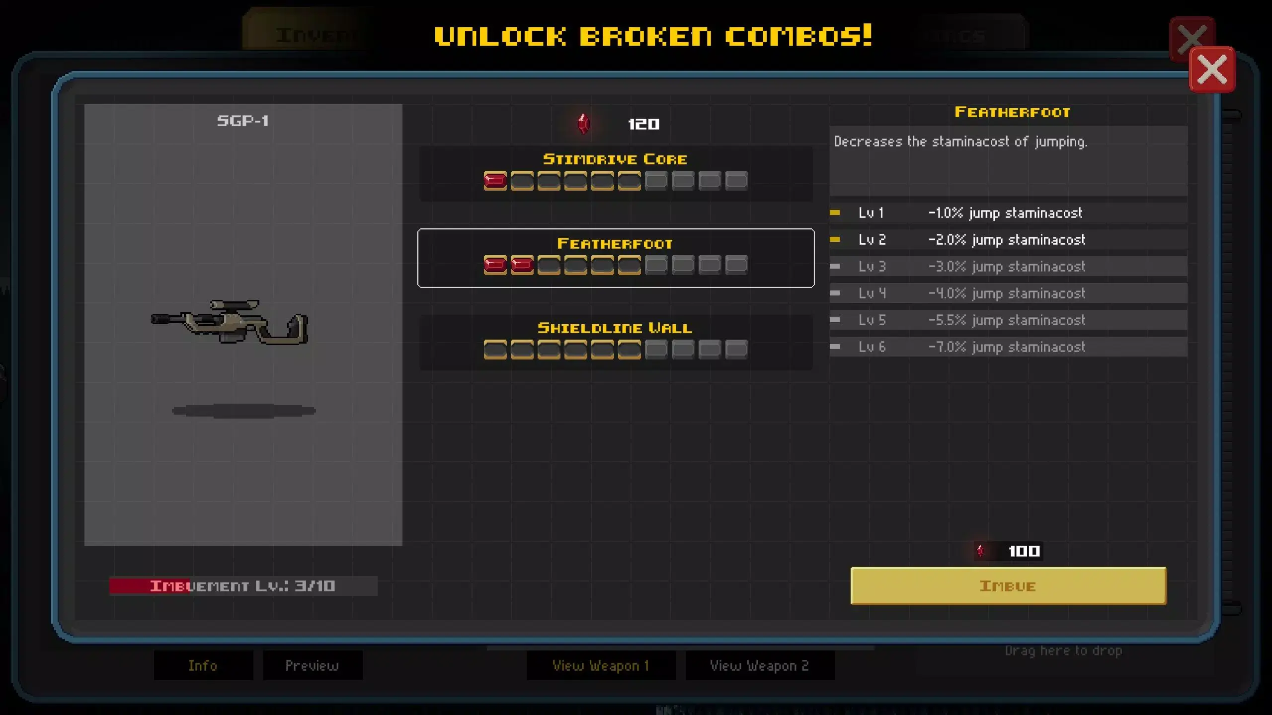 ����ǹ��ȥ�ȸ��2026�ٷ�����v1.0 �ֻ���