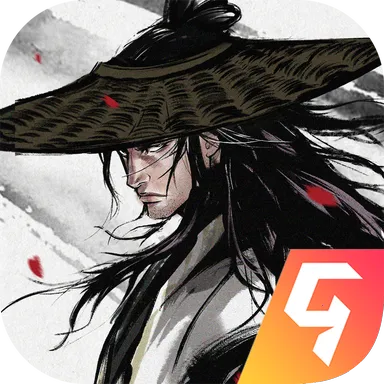 ���꽭����׿���ֻ���v1.124.70147 ��׿��