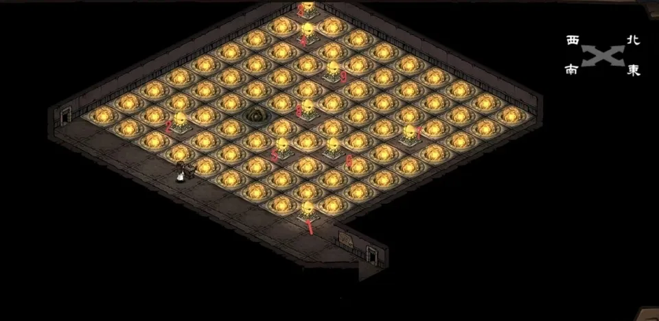 ���꽭����׿���ֻ���