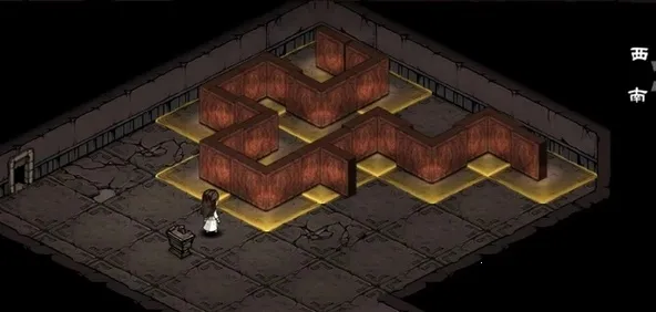 ���꽭����׿���ֻ���