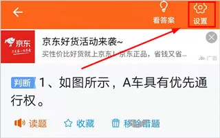 ���мݿ�2026���ذ�װ