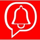 Ų��Ų��������������2026�ٷ�����v1.0.8 ��Ѱ�