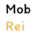 mobrei��ï��������̳(ï��ͬ������)v1.0.25 �ٷ�����