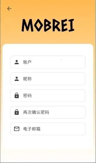 mobrei��ï��������̳(ï��ͬ������)