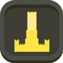 �ɳ�����2026���°汾v1.0 ��׿��