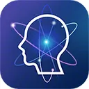 �ƴ����˼�ݰ�׿���ֻ���v3.10.0 �ֻ���