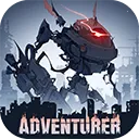 ����ð�ո���2026���°汾v1.0.001 ��Ѱ�