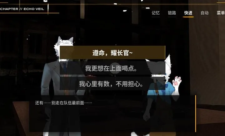 ��������ֻ���v1.0.0 ��Ѱ�