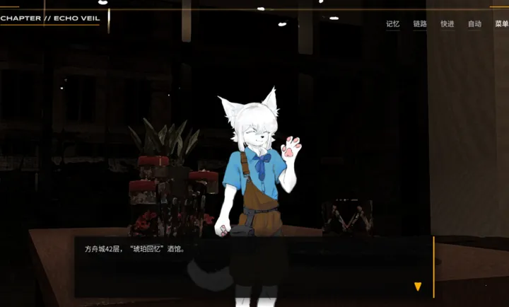 ��������ֻ���v1.0.0 ��Ѱ�