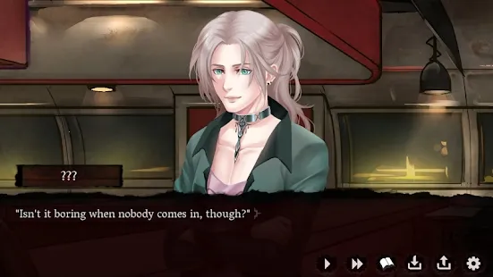 RedEmbrace(���ط�������Ϸ)v4.8.0 �ֻ���