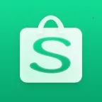 ��ʡ(����ʡǮ����)v1.3.0 �ٷ�����