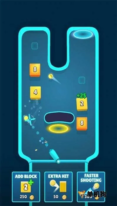 ���õ�����2026���ذ�װv1.0.1 ��Ѱ�