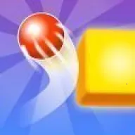 ���õ�����2026���ذ�װv1.0.1 ��Ѱ�