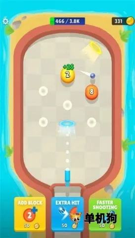 ���õ�����2026���ذ�װv1.0.1 ��Ѱ�