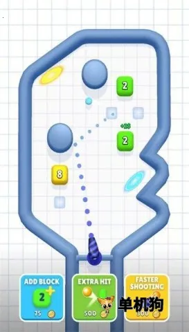 ���õ�����2026���ذ�װv1.0.1 ��Ѱ�