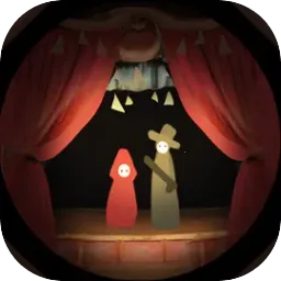 ��ת����(����ͯ����Ϸ)v1.0 �ٷ�����